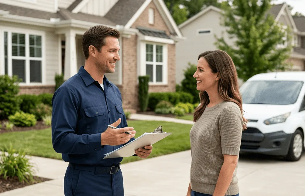 Mold Remediation Ray, MI FAQs